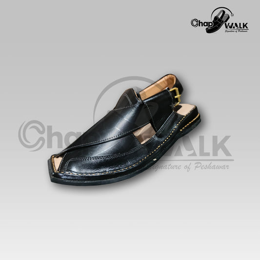 Peshawar Zalmi Shine