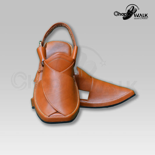 Peshawar Zalmi Shine