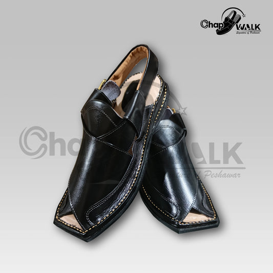 Peshawar Zalmi Shine